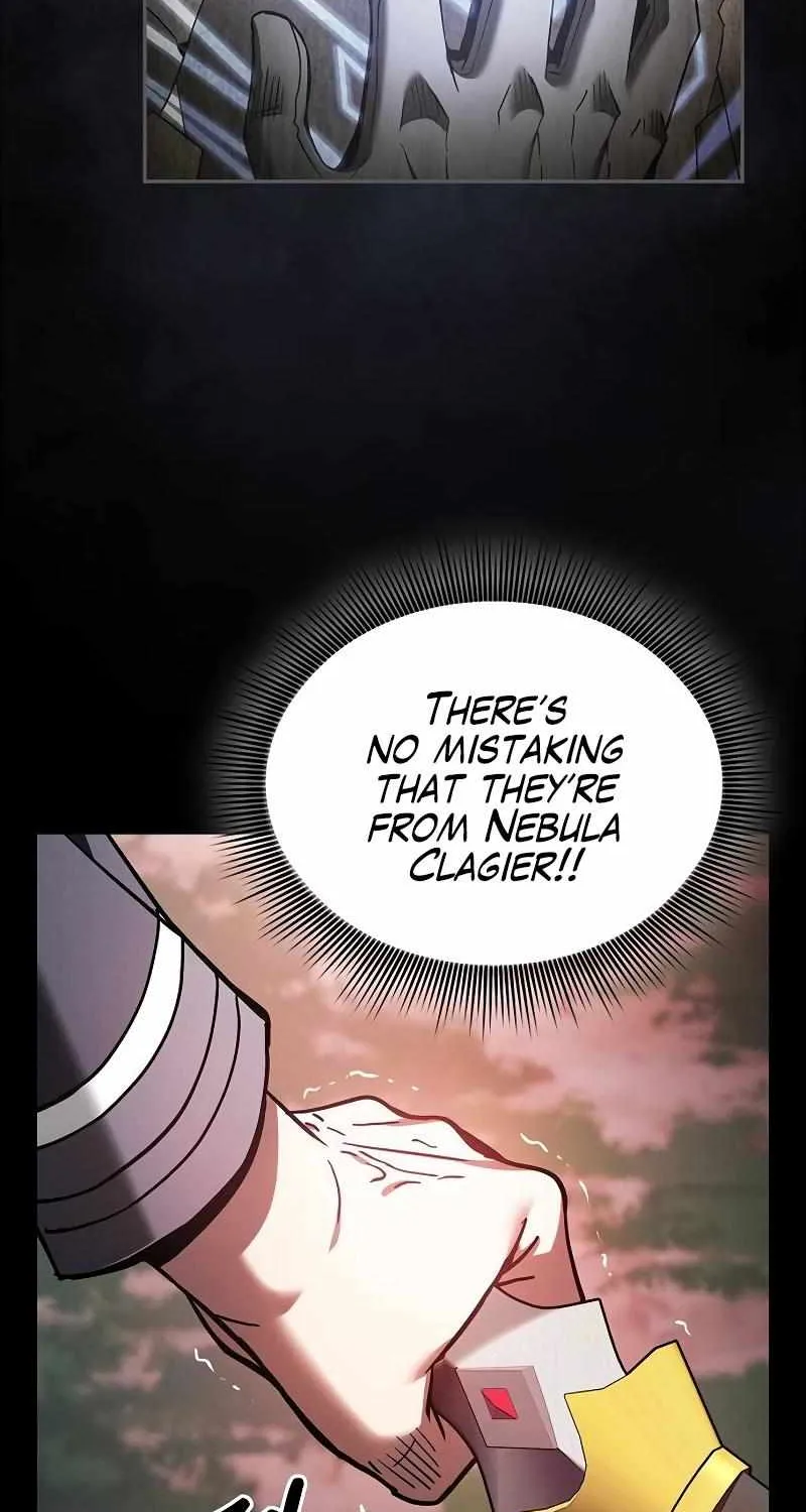 Read Academy Genius Swordmaster chapter 45 image 14 on Lezhin