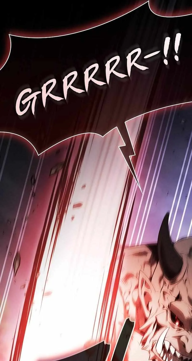 Read Academy Genius Swordmaster chapter 45 image 16 on Lezhin