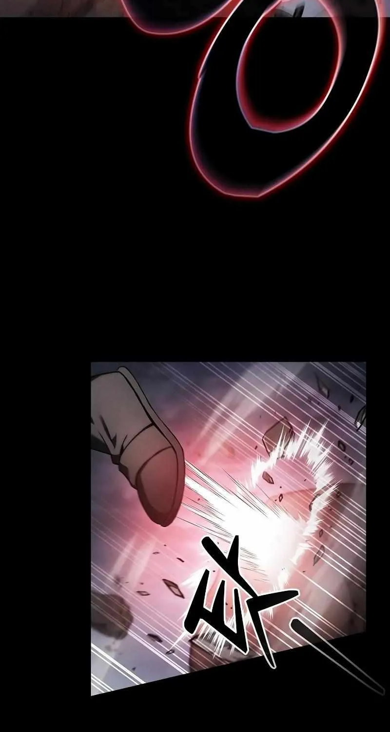 Read Academy Genius Swordmaster chapter 45 image 18 on Lezhin