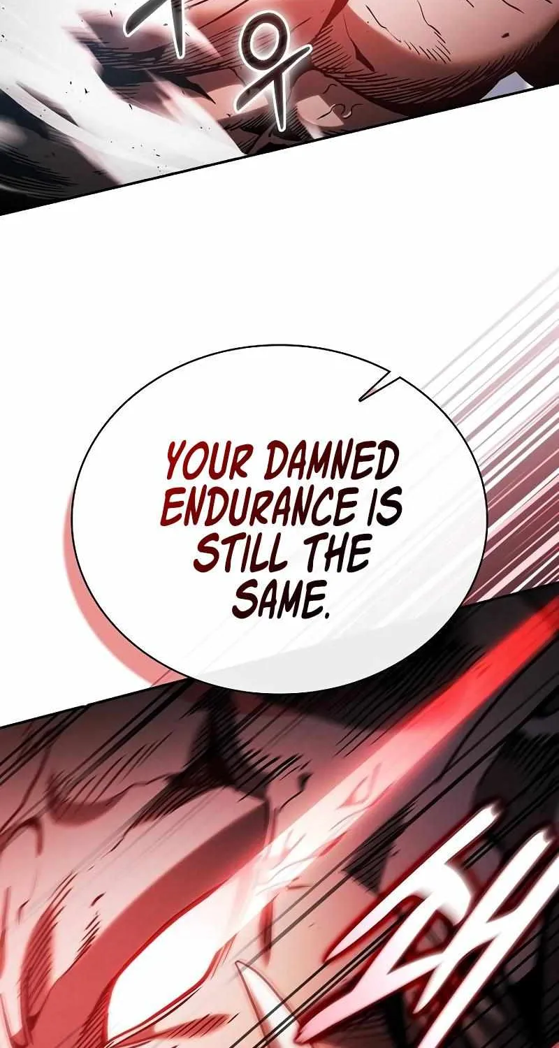 Read Academy Genius Swordmaster chapter 45 image 26 on Lezhin