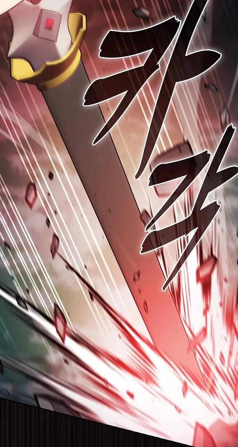 Read Academy Genius Swordmaster chapter 45 image 34 on Lezhin