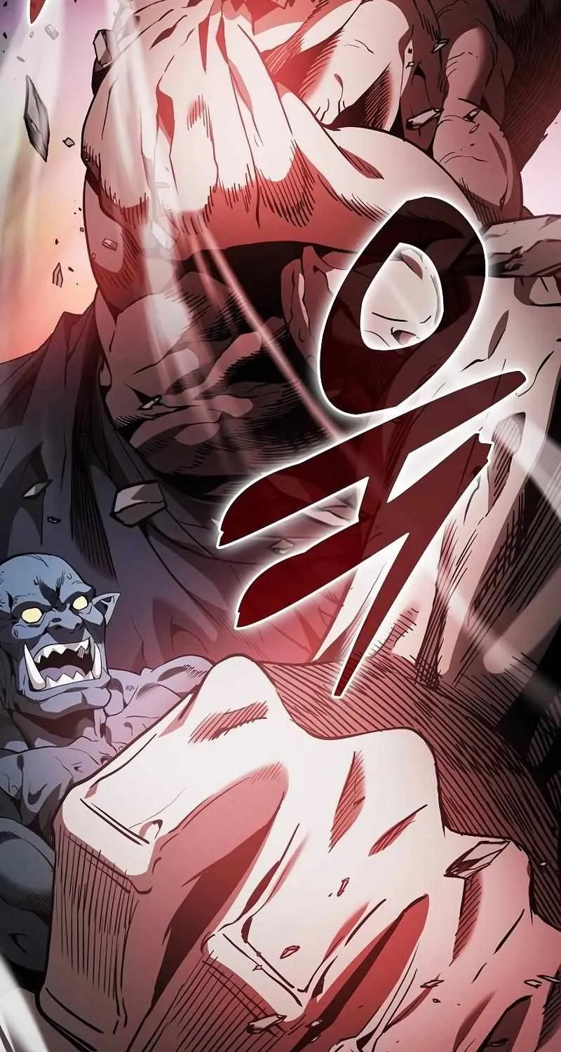 Read Academy Genius Swordmaster chapter 45 image 40 on Lezhin