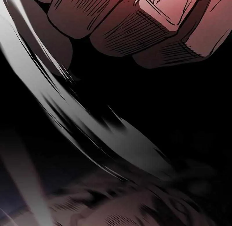 Read Academy Genius Swordmaster chapter 45 image 41 on Lezhin