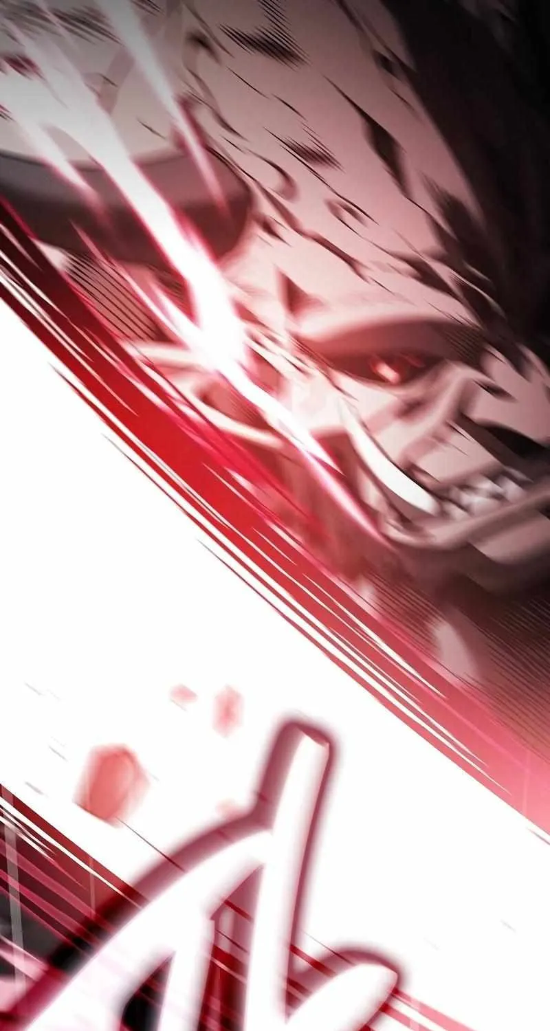Read Academy Genius Swordmaster chapter 45 image 42 on Lezhin