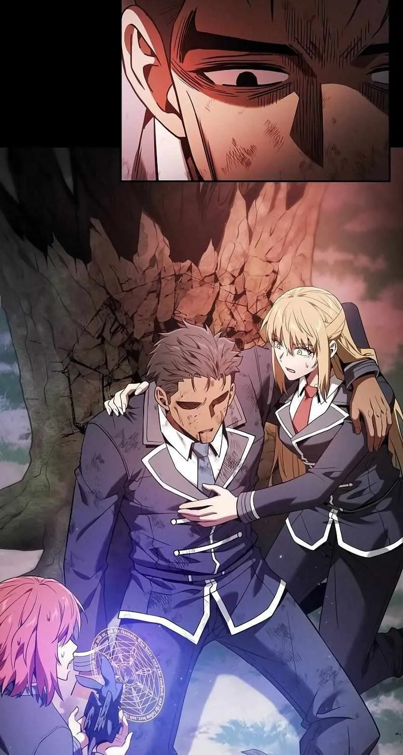 Read Academy Genius Swordmaster chapter 45 image 49 on Lezhin