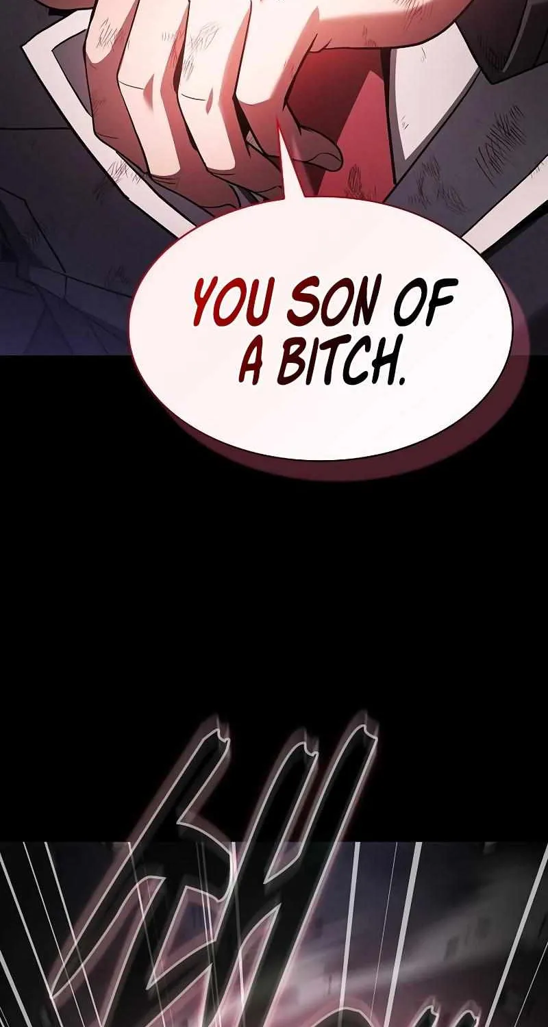 Read Academy Genius Swordmaster chapter 45 image 52 on Lezhin