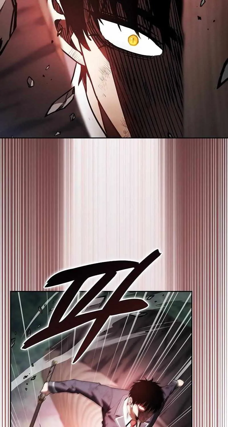 Read Academy Genius Swordmaster chapter 45 image 59 on Lezhin