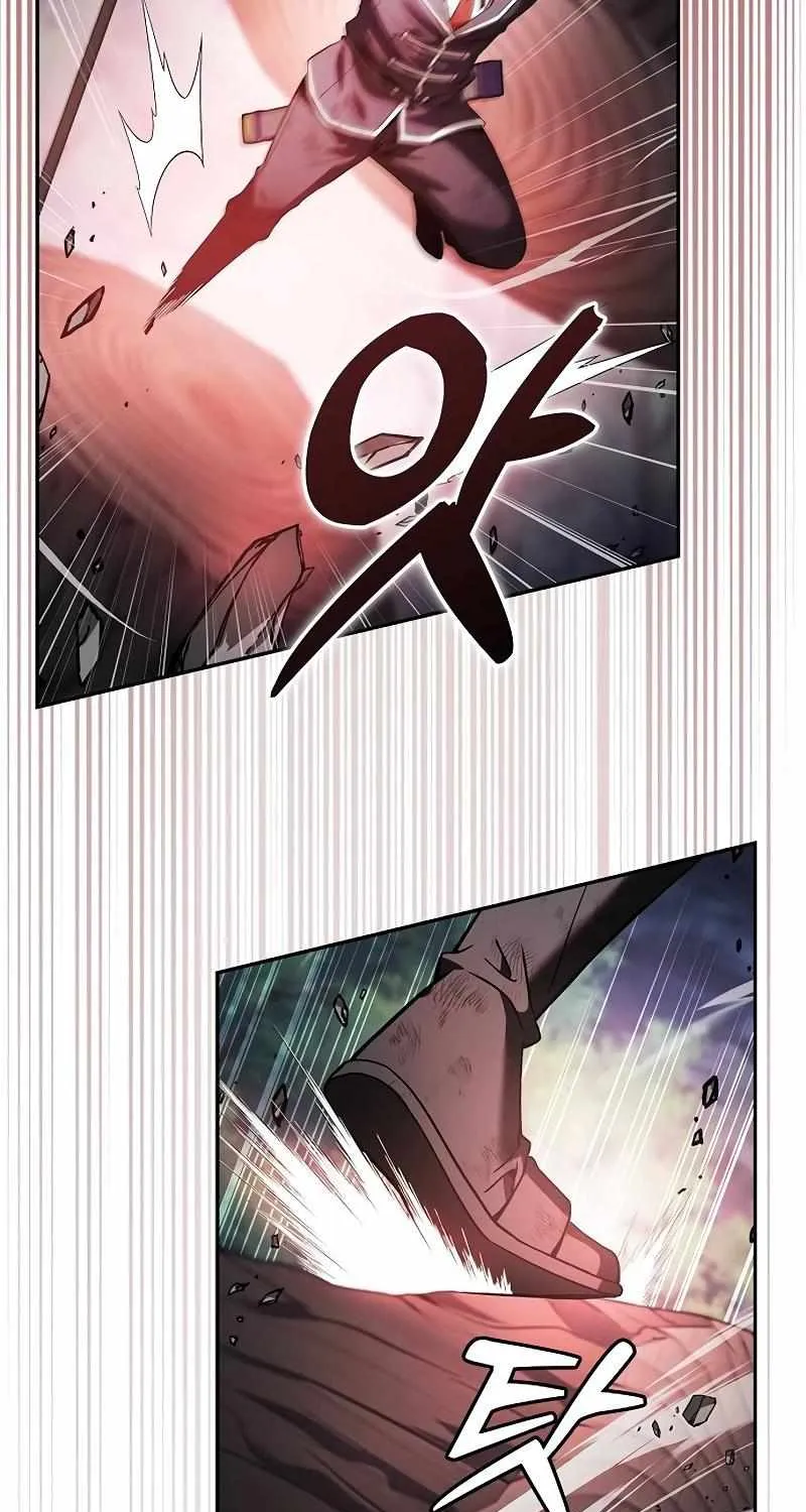 Read Academy Genius Swordmaster chapter 45 image 60 on Lezhin