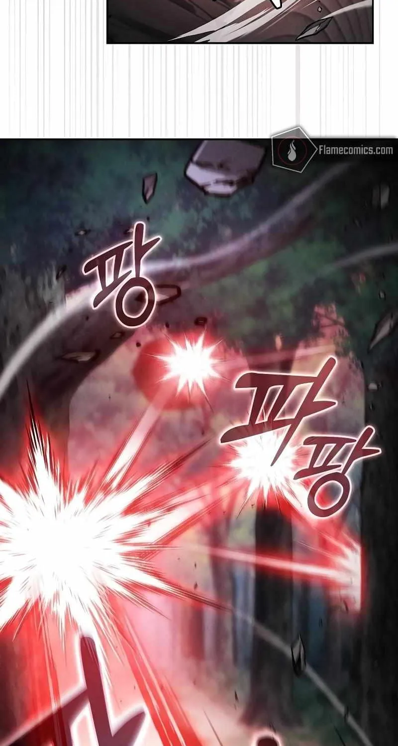 Read Academy Genius Swordmaster chapter 45 image 61 on Lezhin