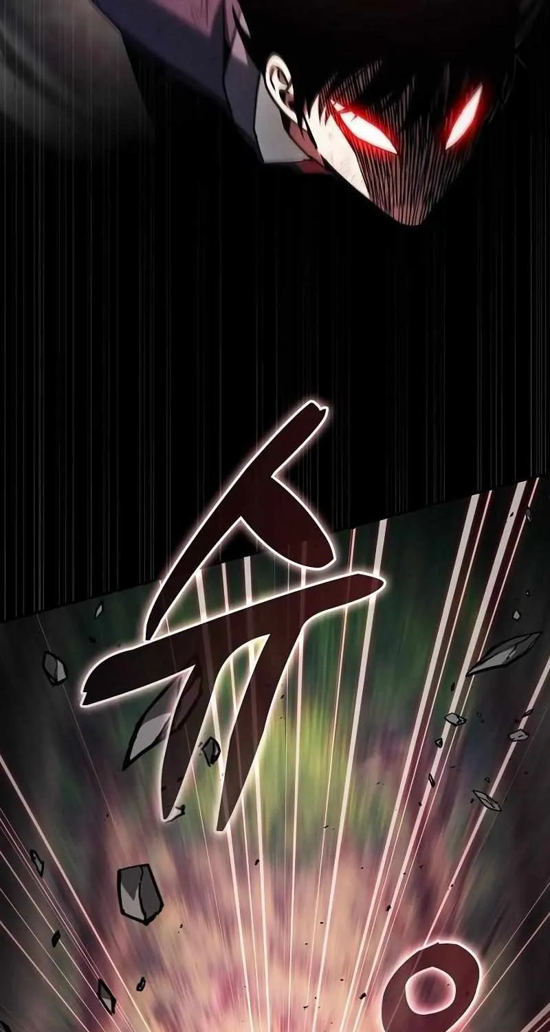 Read Academy Genius Swordmaster chapter 45 image 63 on Lezhin