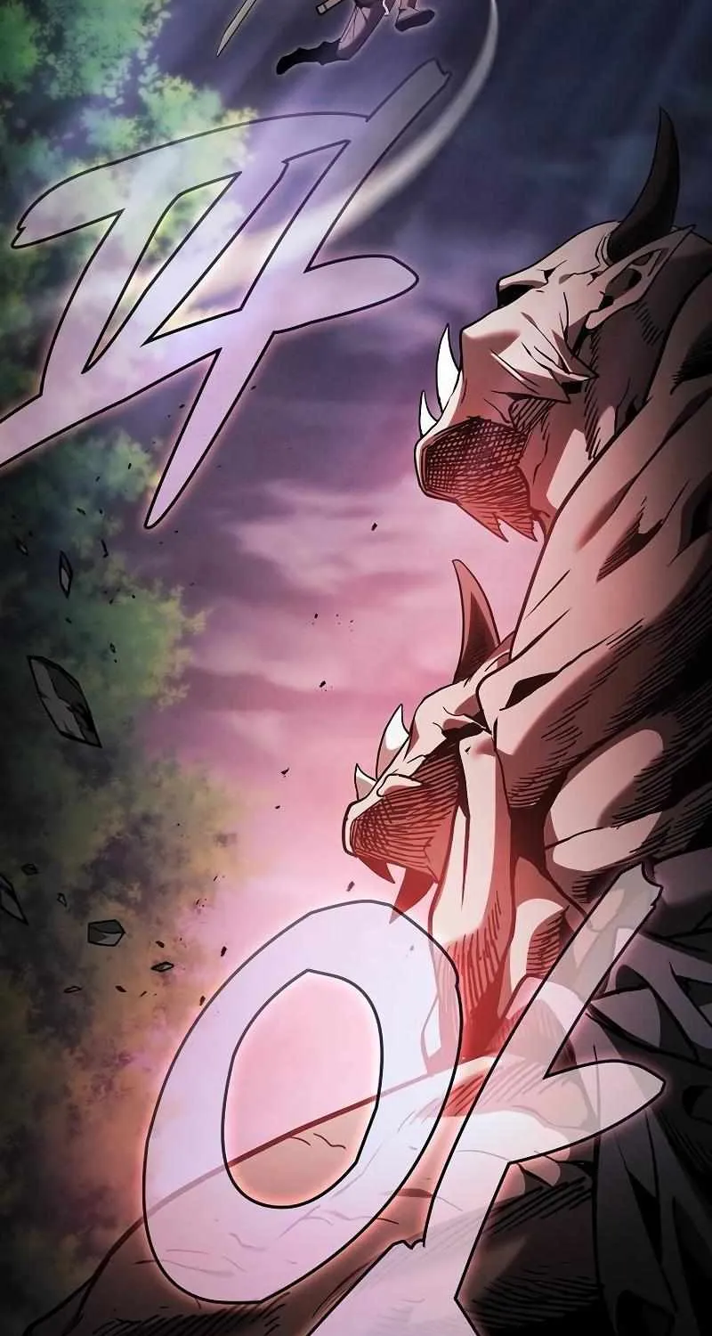 Read Academy Genius Swordmaster chapter 45 image 65 on Lezhin