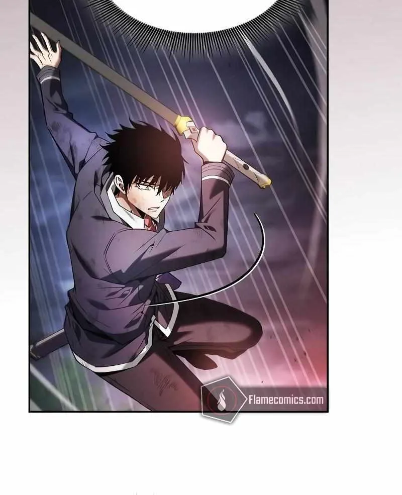 Read Academy Genius Swordmaster chapter 45 image 68 on Lezhin