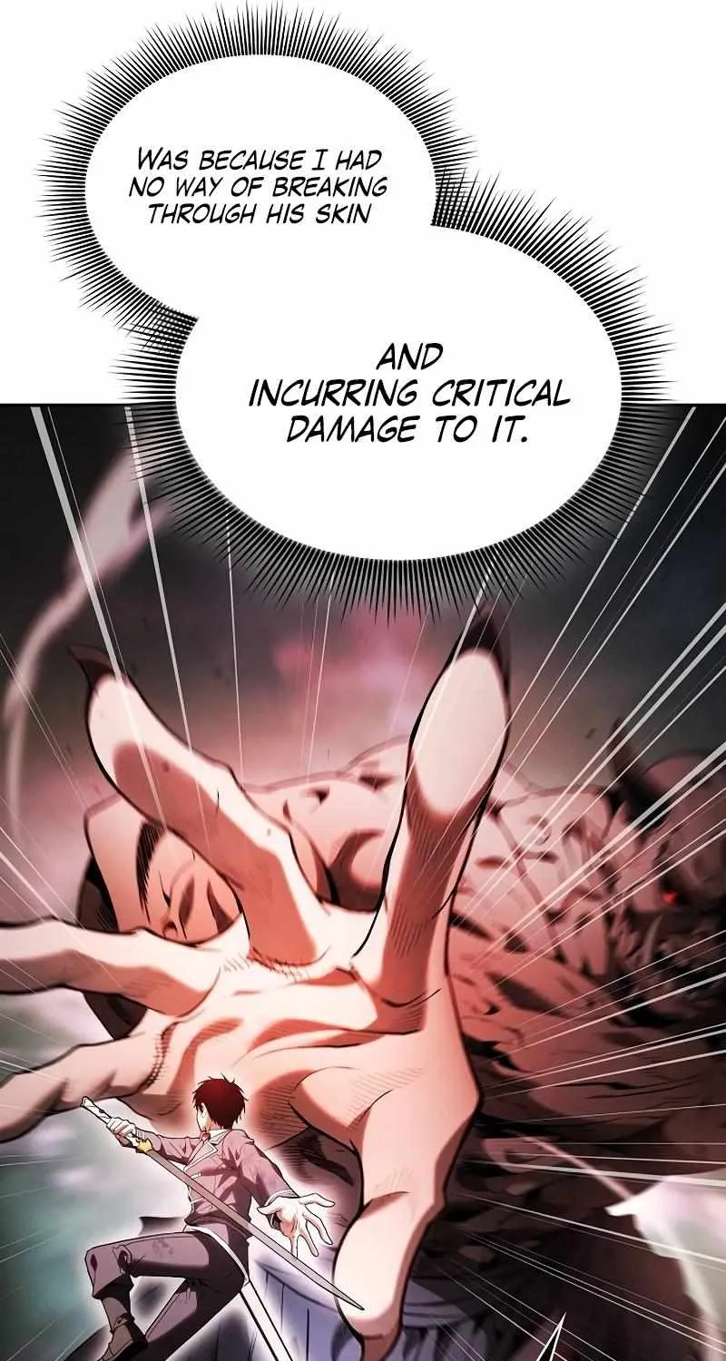 Read Academy Genius Swordmaster chapter 45 image 69 on Lezhin