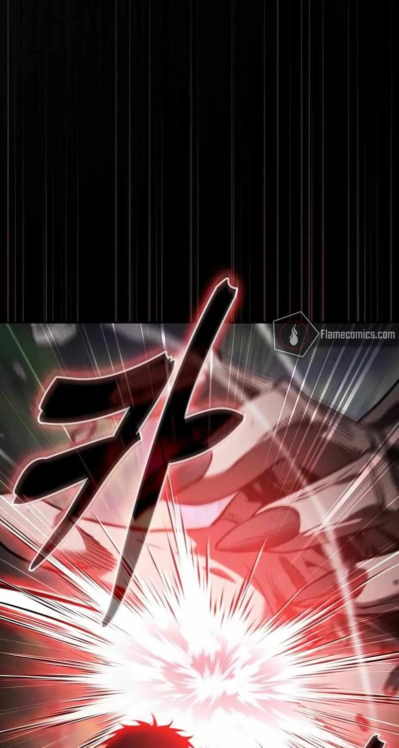 Read Academy Genius Swordmaster chapter 45 image 7 on Lezhin