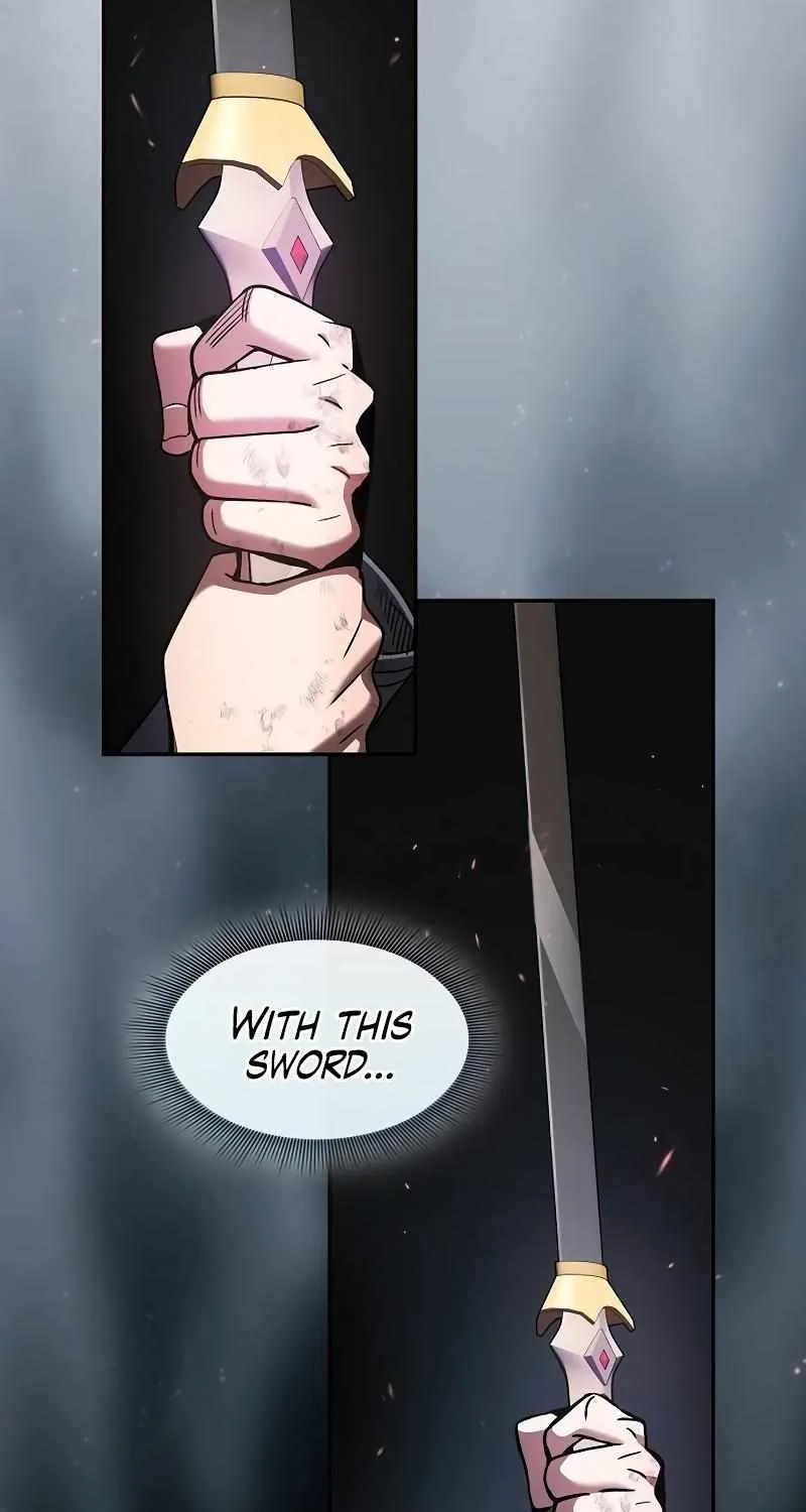 Read Academy Genius Swordmaster chapter 45 image 71 on Lezhin