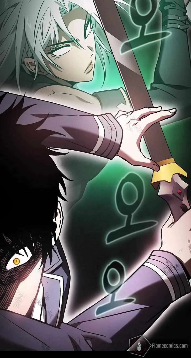 Read Academy Genius Swordmaster chapter 45 image 73 on Lezhin