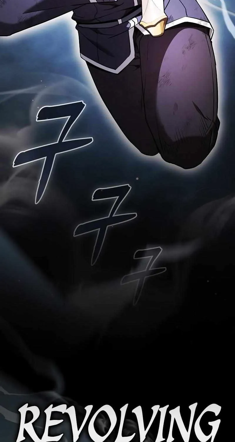 Read Academy Genius Swordmaster chapter 45 image 76 on Lezhin