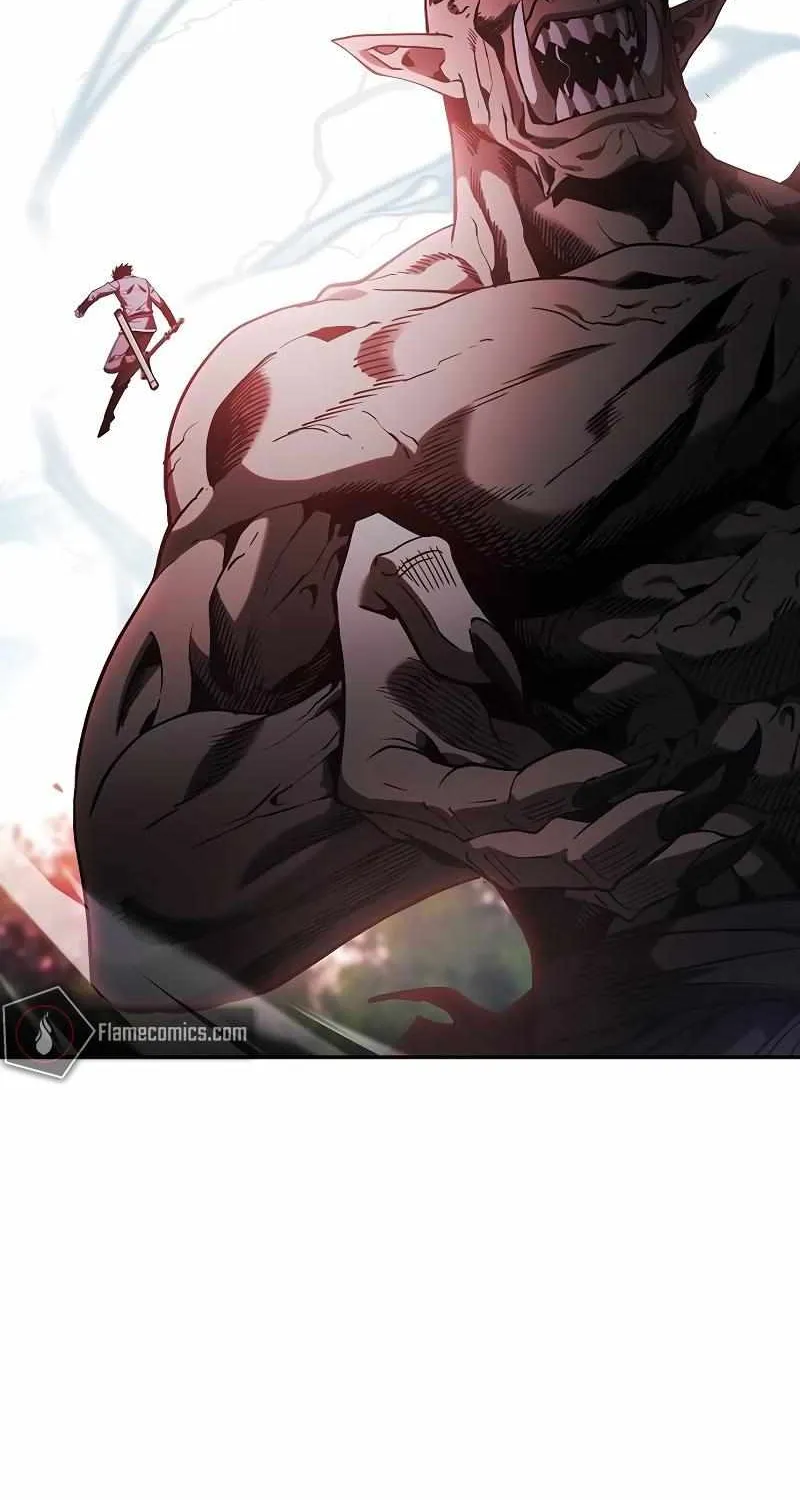 Read Academy Genius Swordmaster chapter 45 image 80 on Lezhin