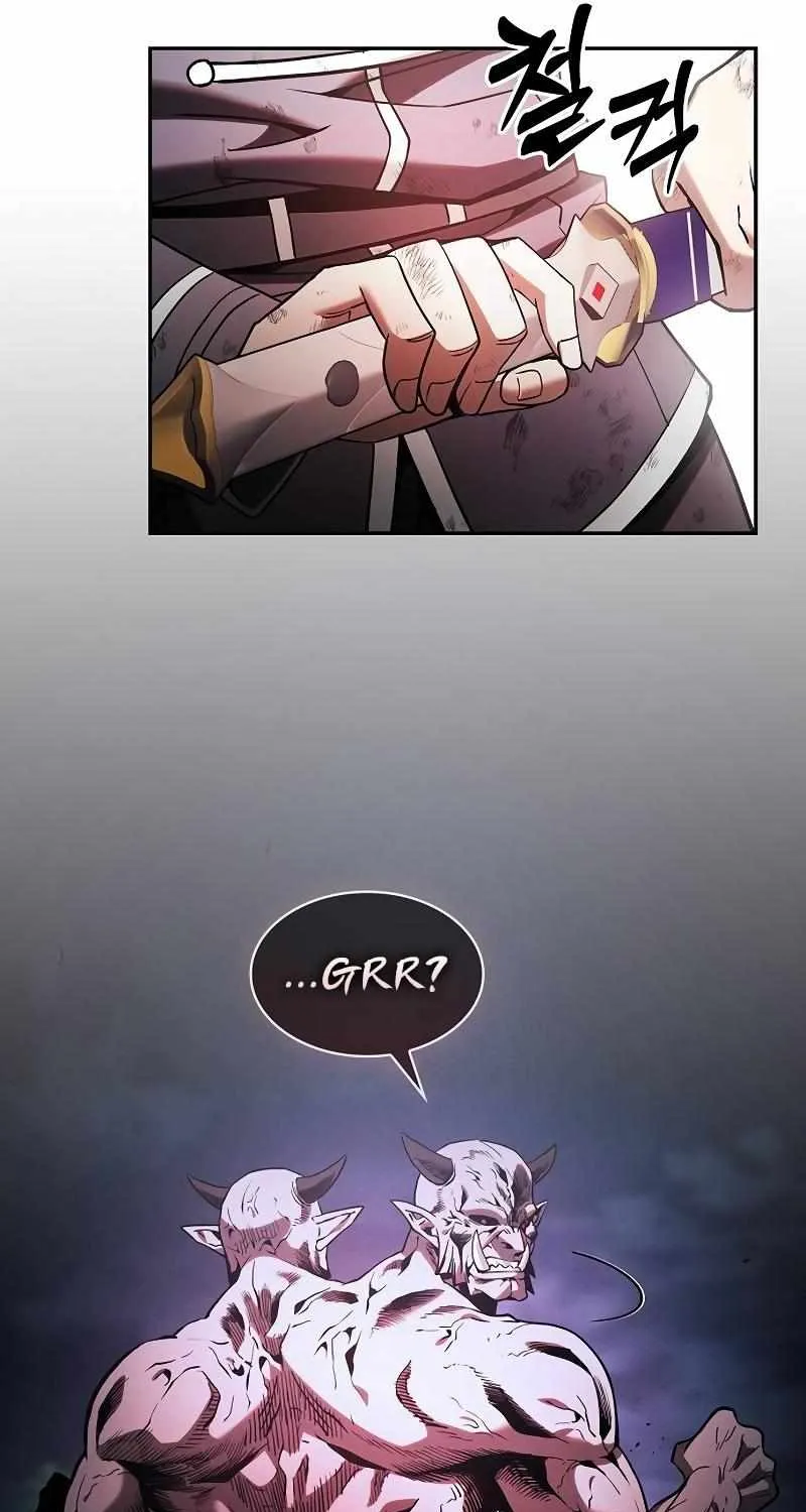 Read Academy Genius Swordmaster chapter 45 image 82 on Lezhin