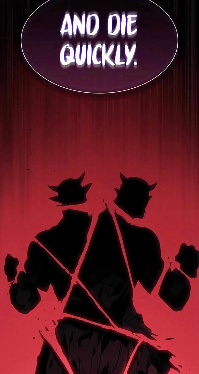 Read Academy Genius Swordmaster chapter 45 image 85 on Lezhin