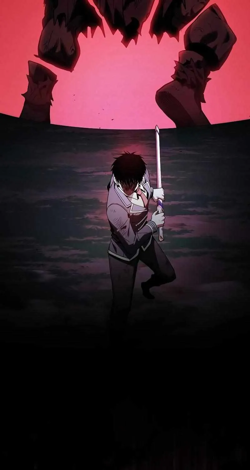 Read Academy Genius Swordmaster chapter 45 image 86 on Lezhin