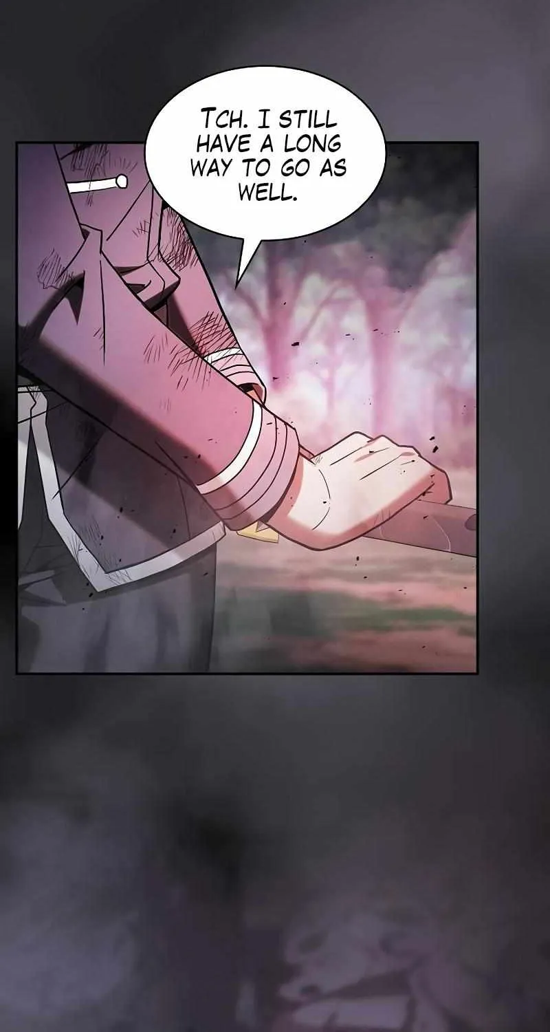 Read Academy Genius Swordmaster chapter 45 image 90 on Lezhin