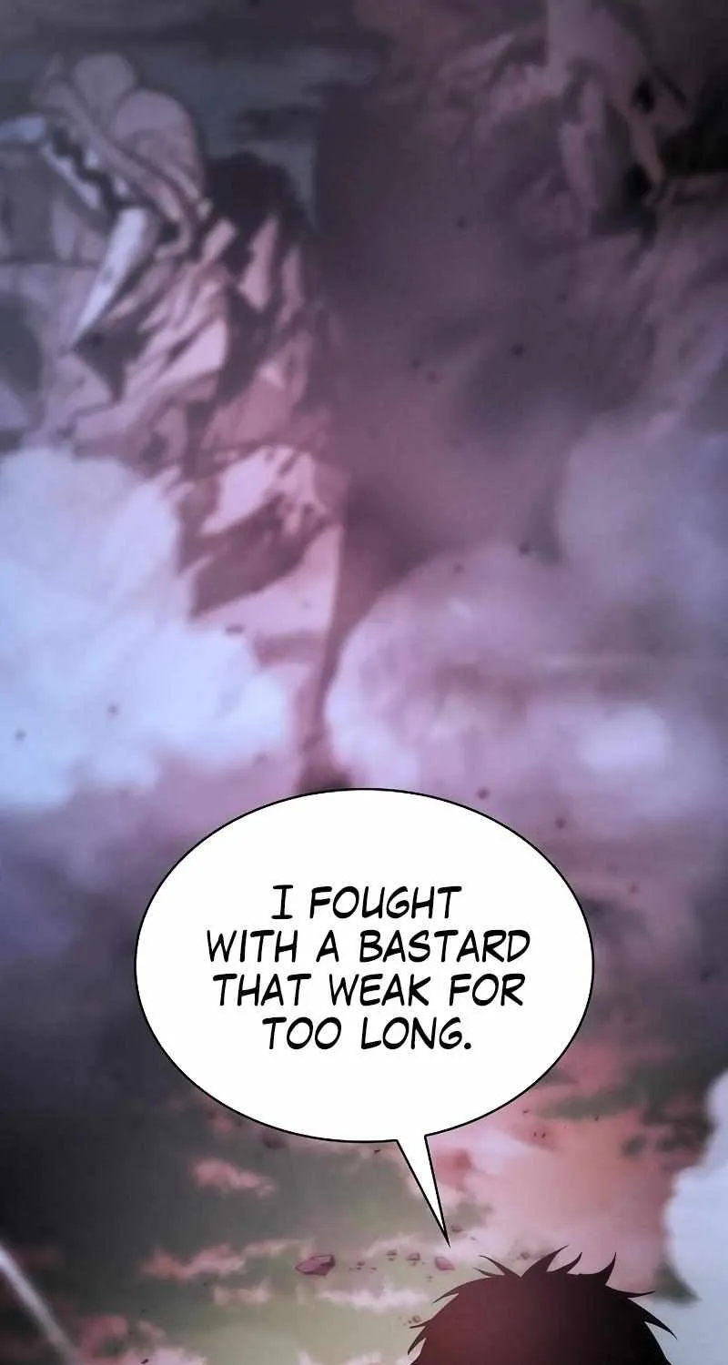 Read Academy Genius Swordmaster chapter 45 image 91 on Lezhin