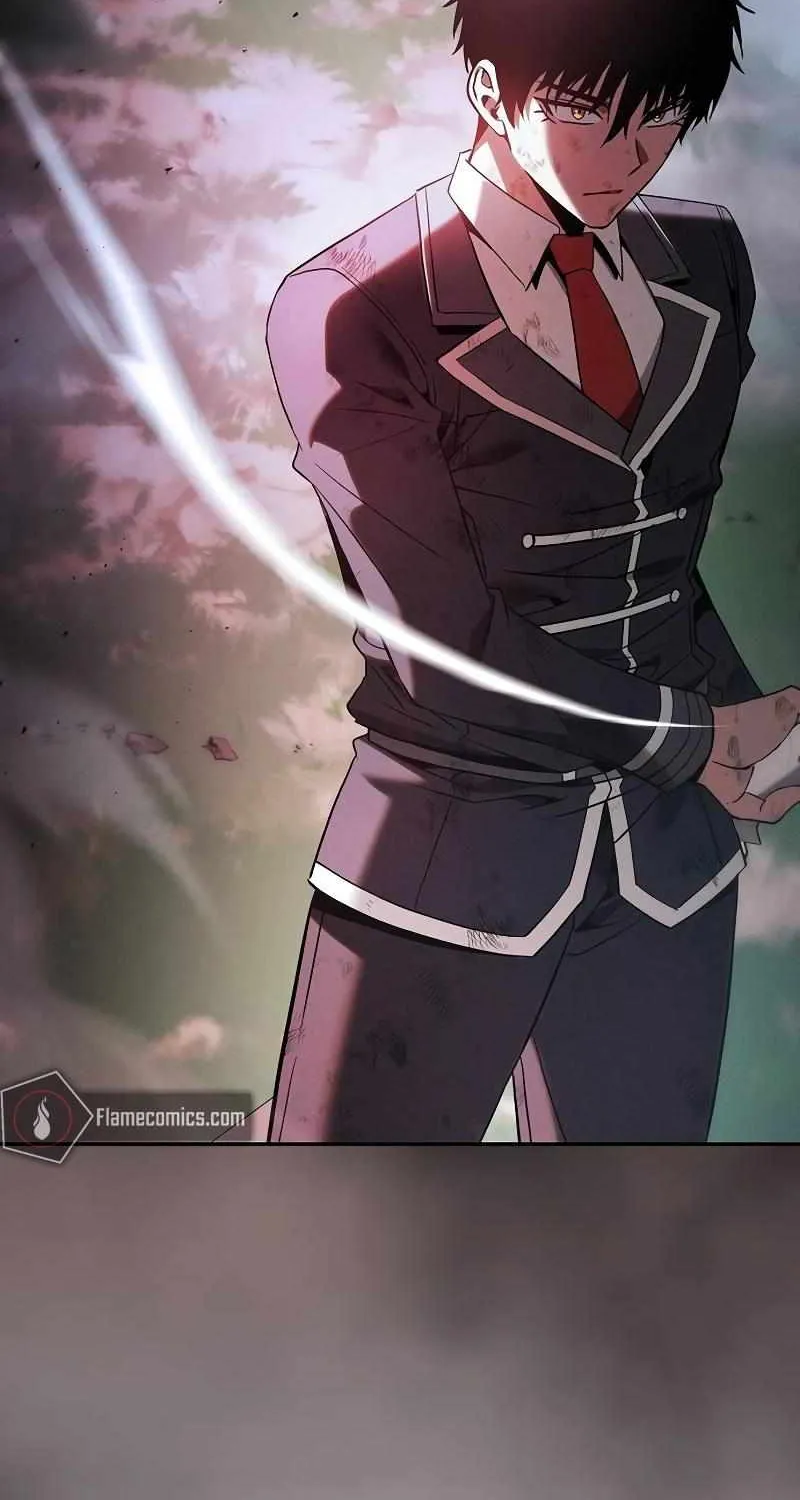 Read Academy Genius Swordmaster chapter 45 image 92 on Lezhin