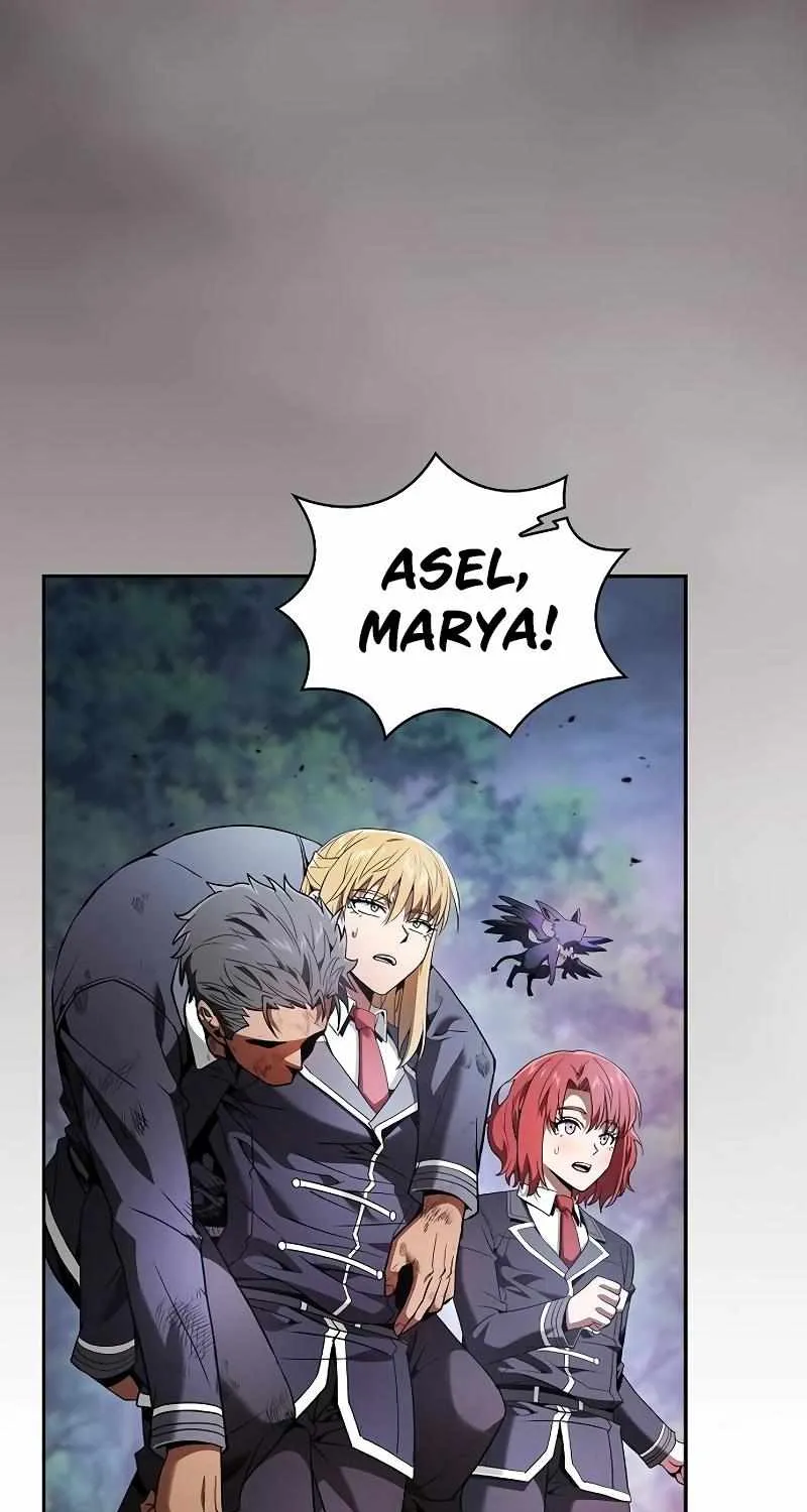 Read Academy Genius Swordmaster chapter 45 image 93 on Lezhin