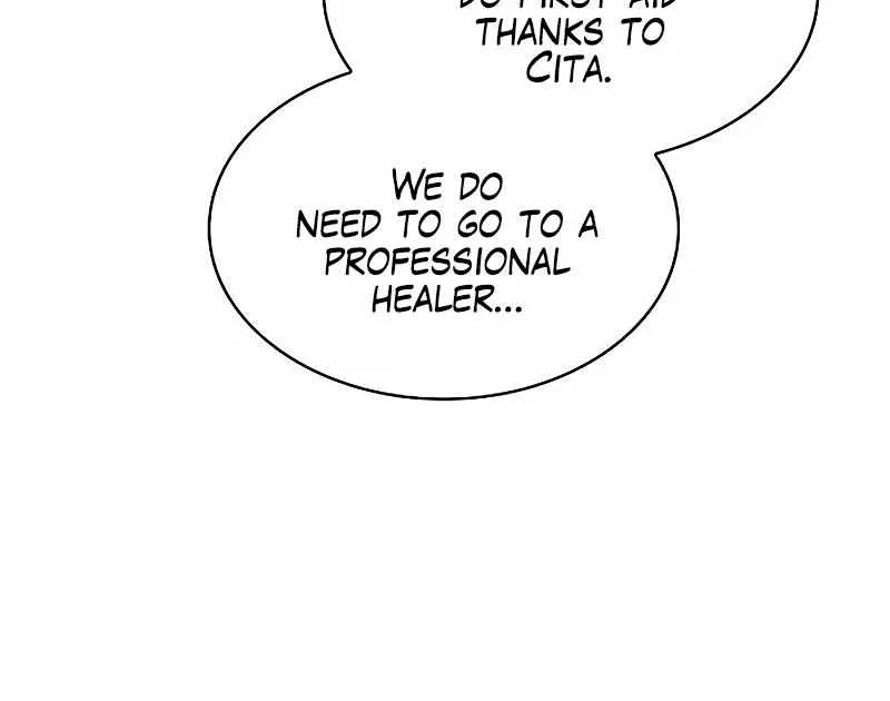 Read Academy Genius Swordmaster chapter 45 image 95 on Lezhin