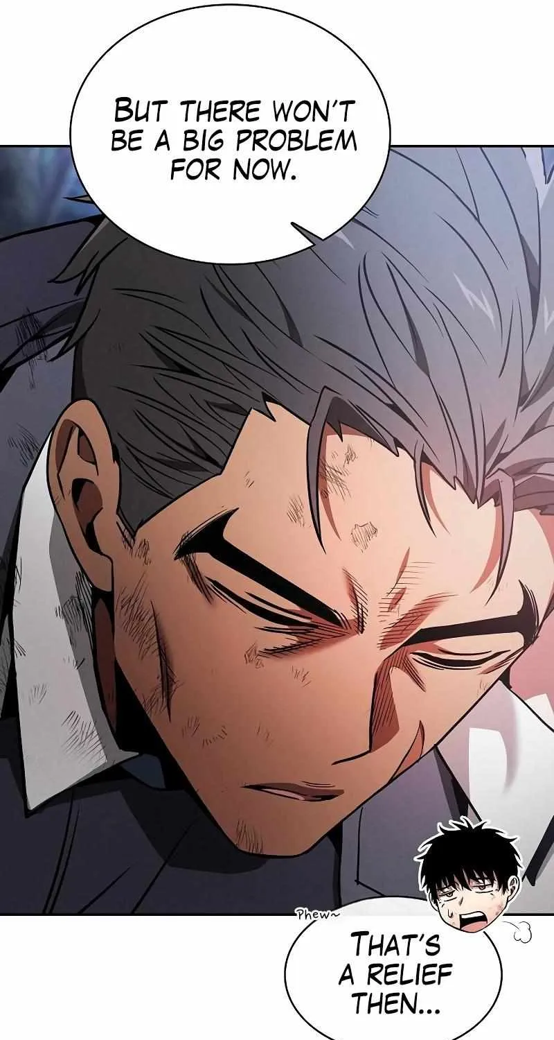 Read Academy Genius Swordmaster chapter 45 image 96 on Lezhin