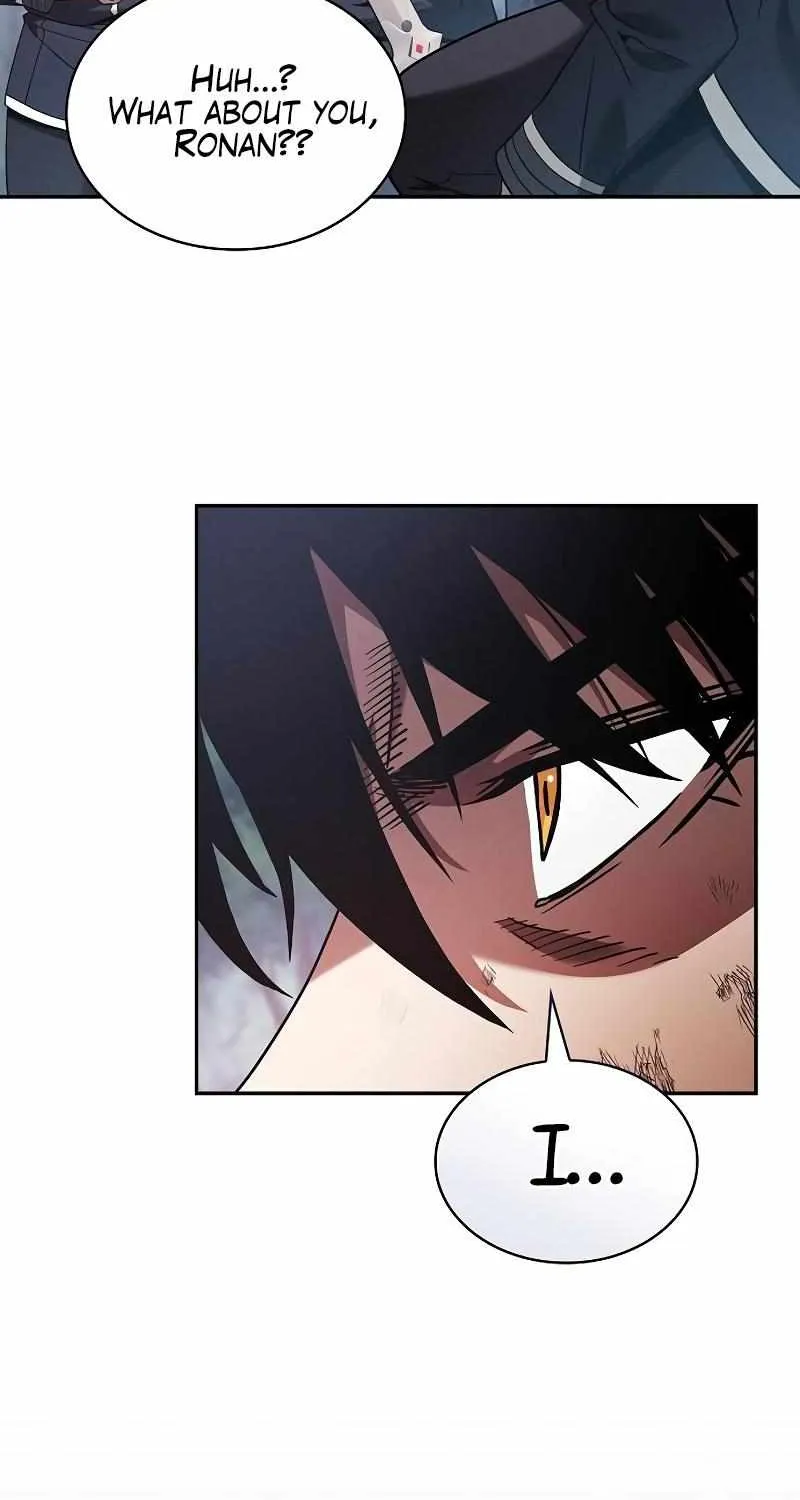 Read Academy Genius Swordmaster chapter 45 image 98 on Lezhin