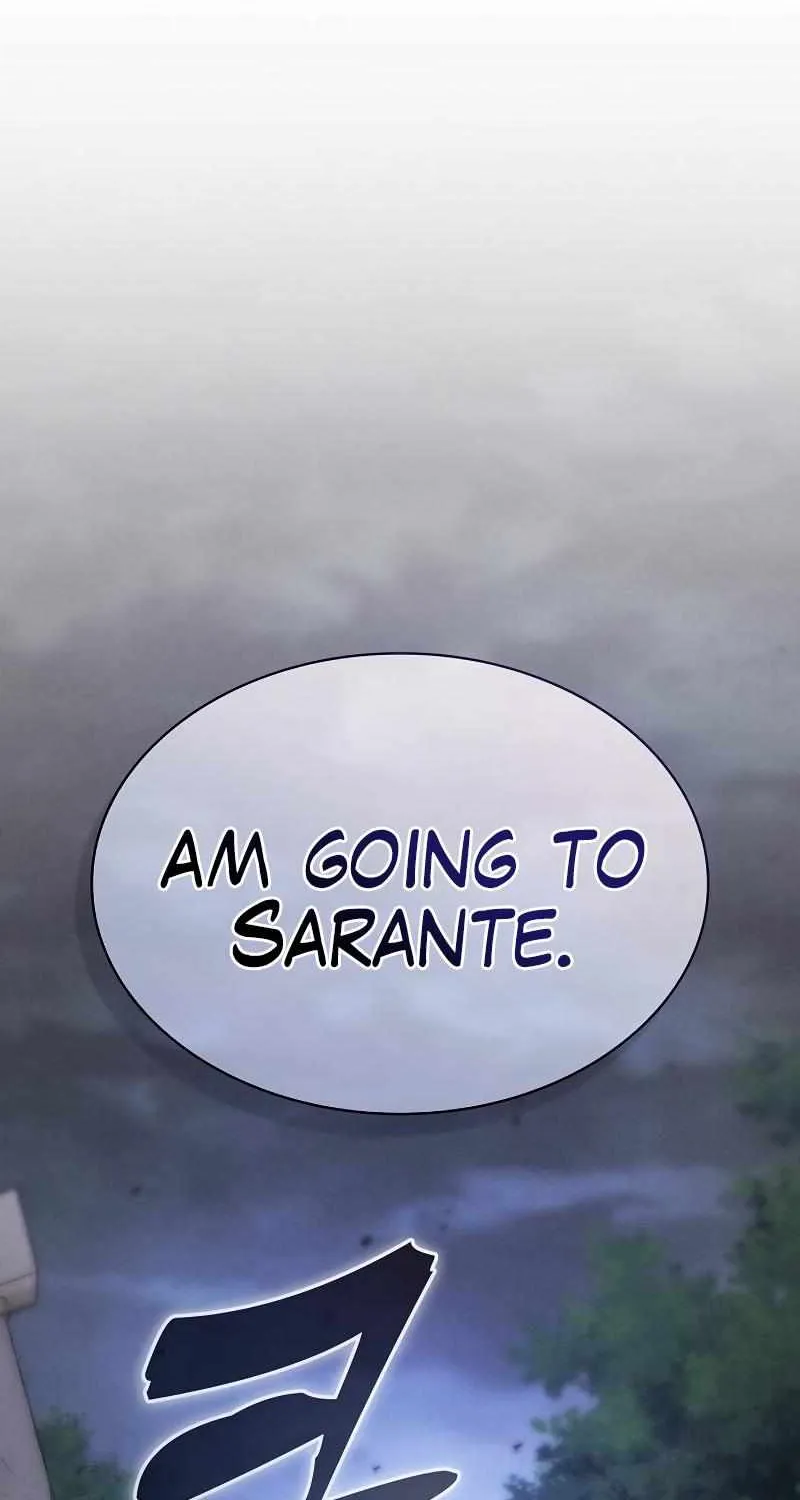 Read Academy Genius Swordmaster chapter 45 image 99 on Lezhin