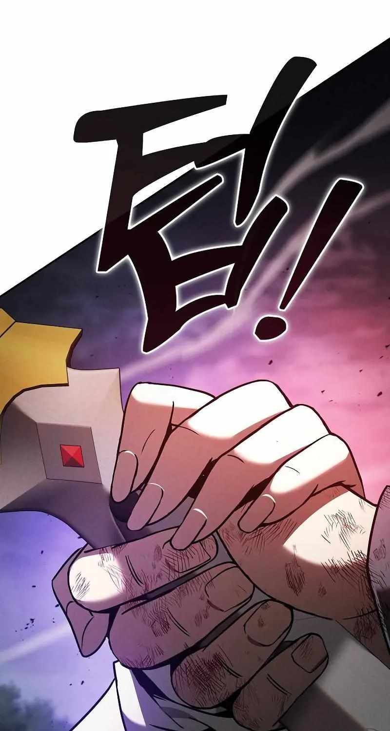 Read Academy Genius Swordmaster chapter 46 image 101 on Lezhin