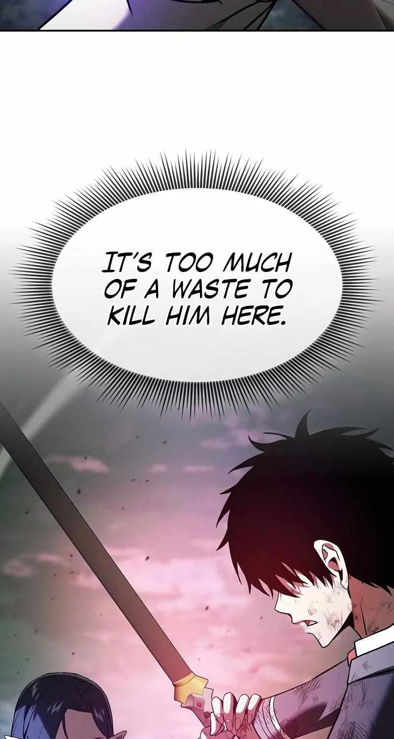 Read Academy Genius Swordmaster chapter 46 image 102 on Lezhin