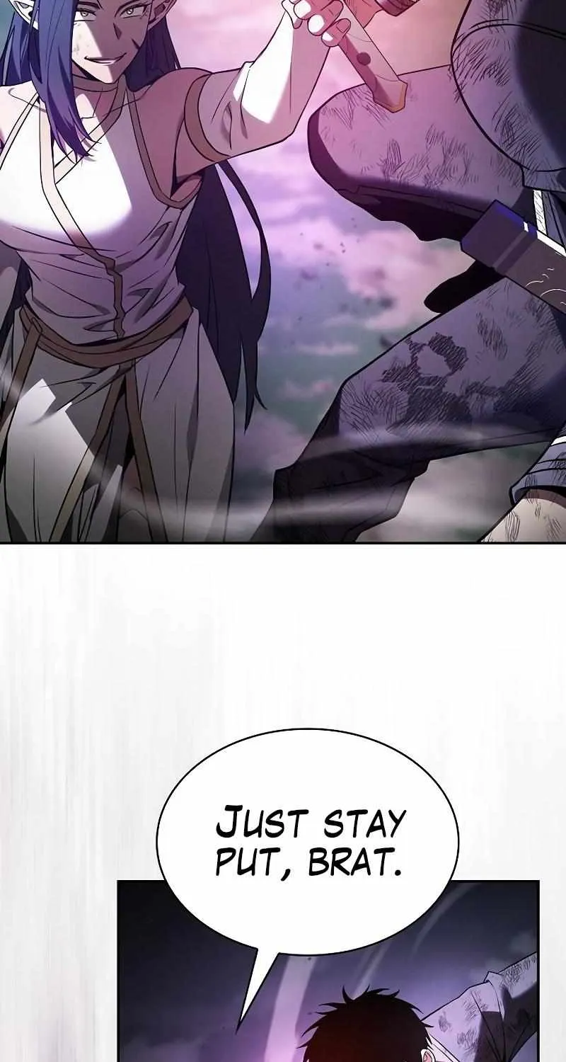 Read Academy Genius Swordmaster chapter 46 image 103 on Lezhin