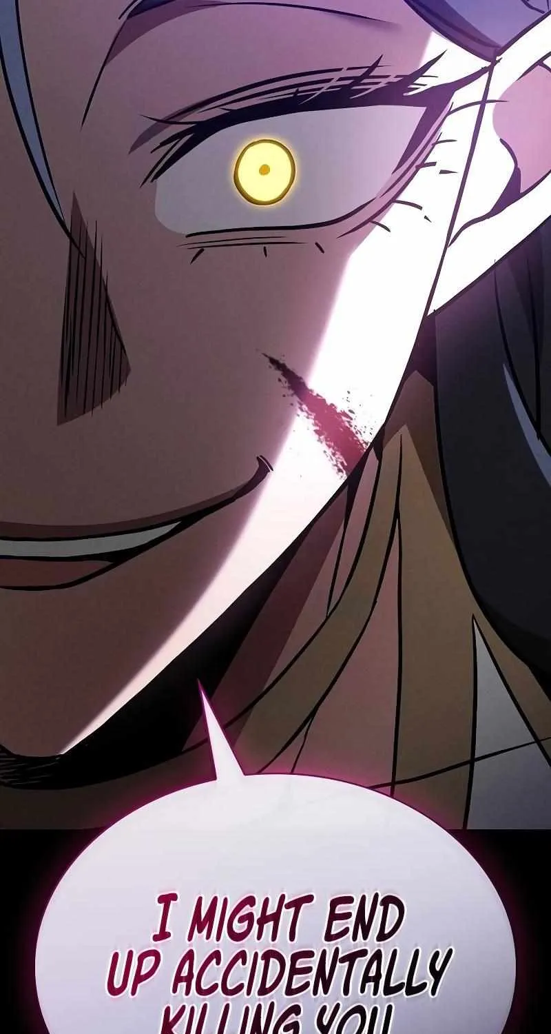 Read Academy Genius Swordmaster chapter 46 image 105 on Lezhin