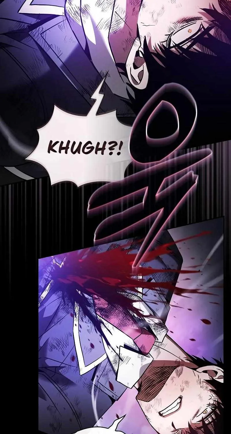 Read Academy Genius Swordmaster chapter 46 image 108 on Lezhin