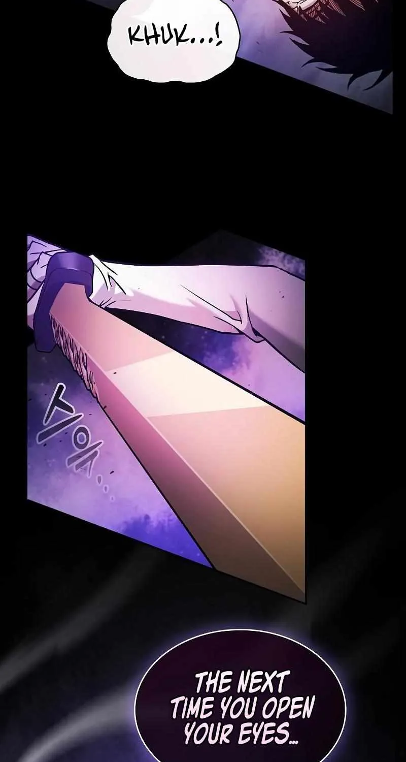 Read Academy Genius Swordmaster chapter 46 image 109 on Lezhin