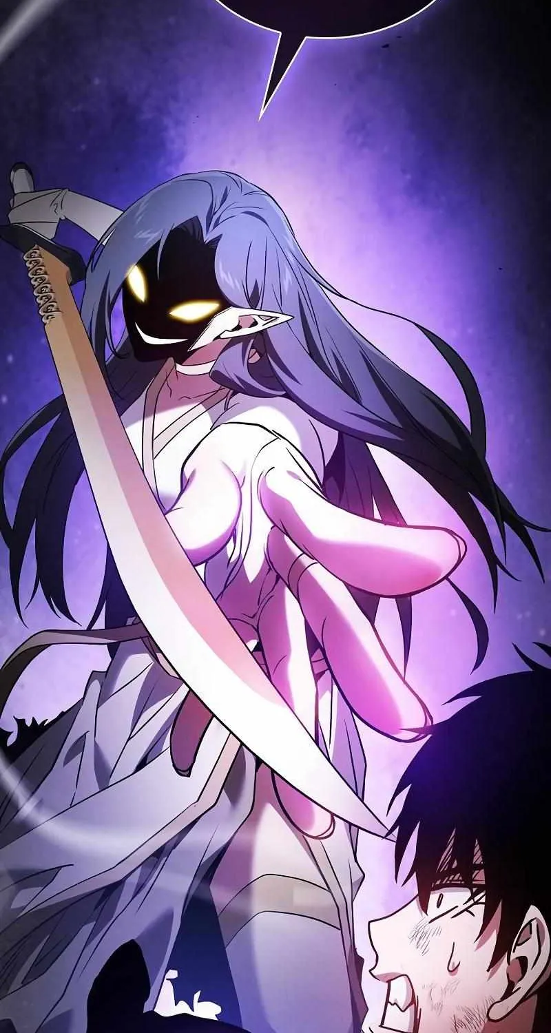 Read Academy Genius Swordmaster chapter 46 image 110 on Lezhin
