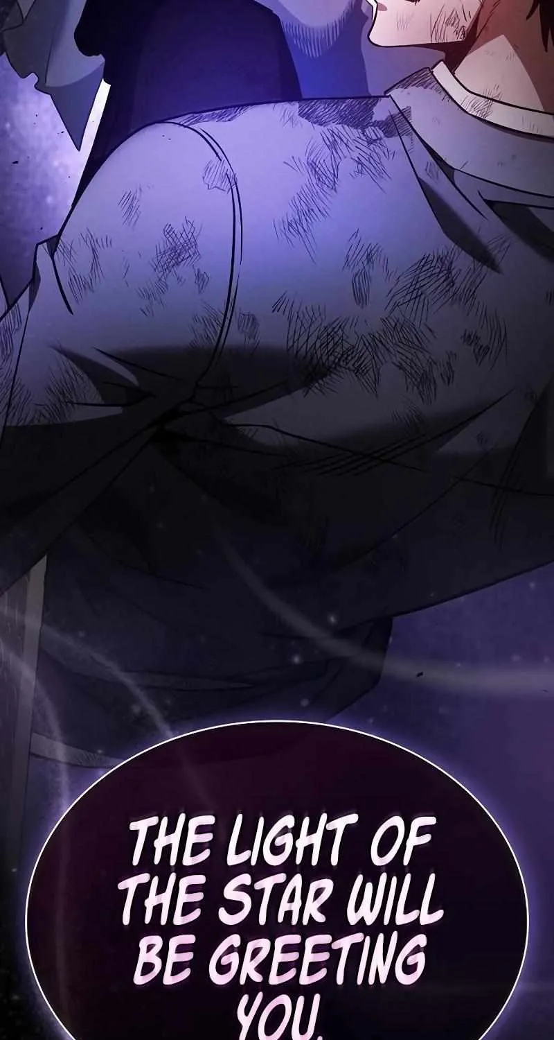 Read Academy Genius Swordmaster chapter 46 image 111 on Lezhin