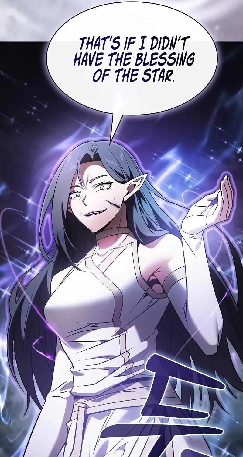 Read Academy Genius Swordmaster chapter 46 image 15 on Lezhin