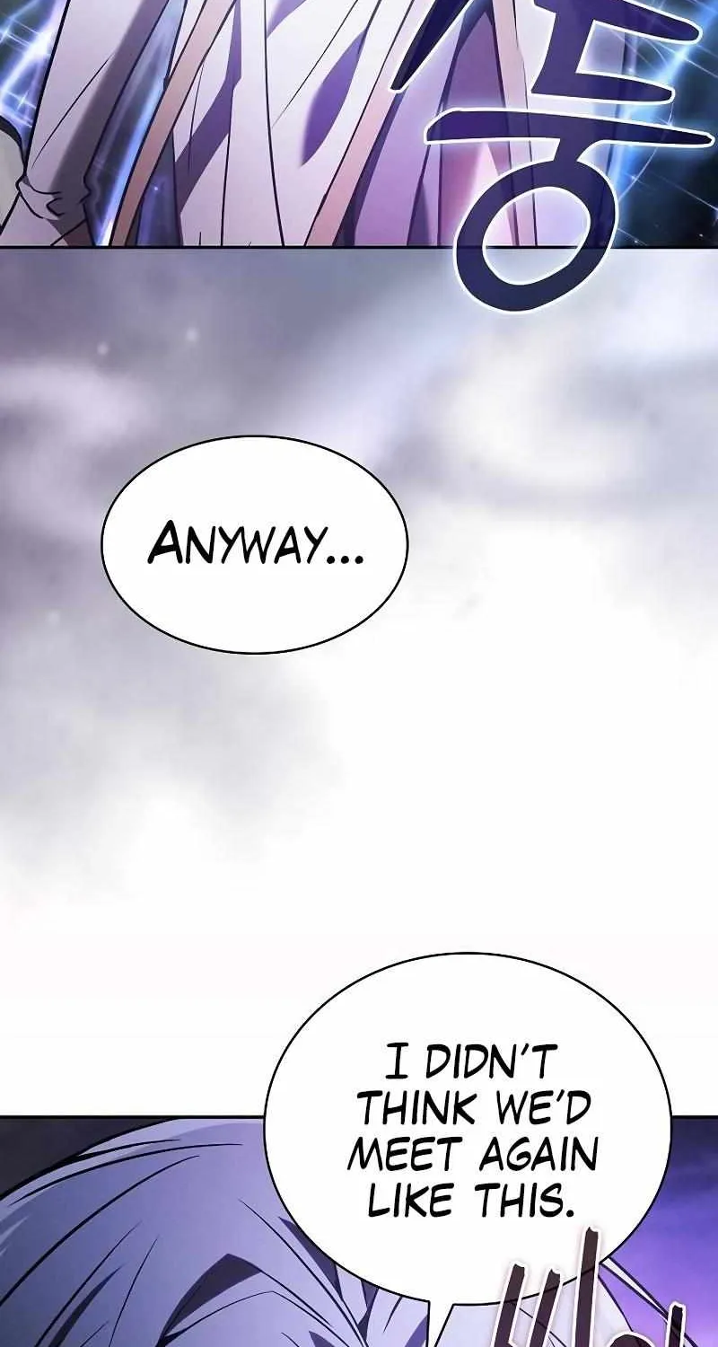 Read Academy Genius Swordmaster chapter 46 image 16 on Lezhin