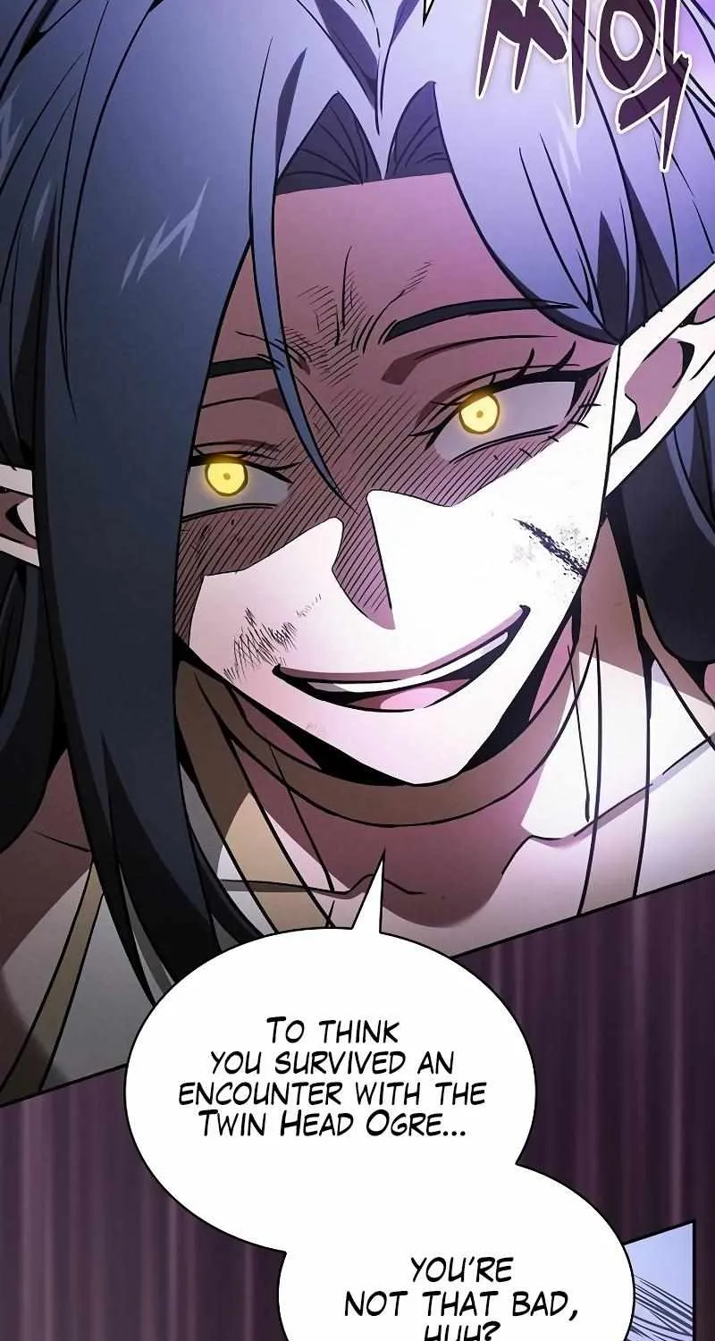 Read Academy Genius Swordmaster chapter 46 image 17 on Lezhin