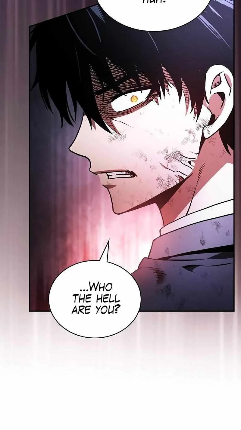 Read Academy Genius Swordmaster chapter 46 image 18 on Lezhin
