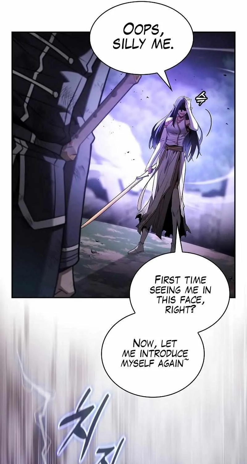 Read Academy Genius Swordmaster chapter 46 image 19 on Lezhin