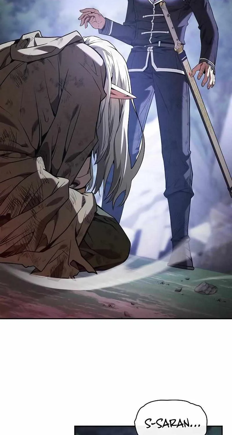 Read Academy Genius Swordmaster chapter 46 image 2 on Lezhin