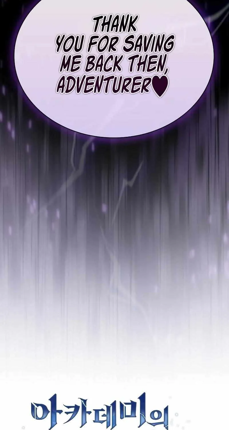 Read Academy Genius Swordmaster chapter 46 image 22 on Lezhin
