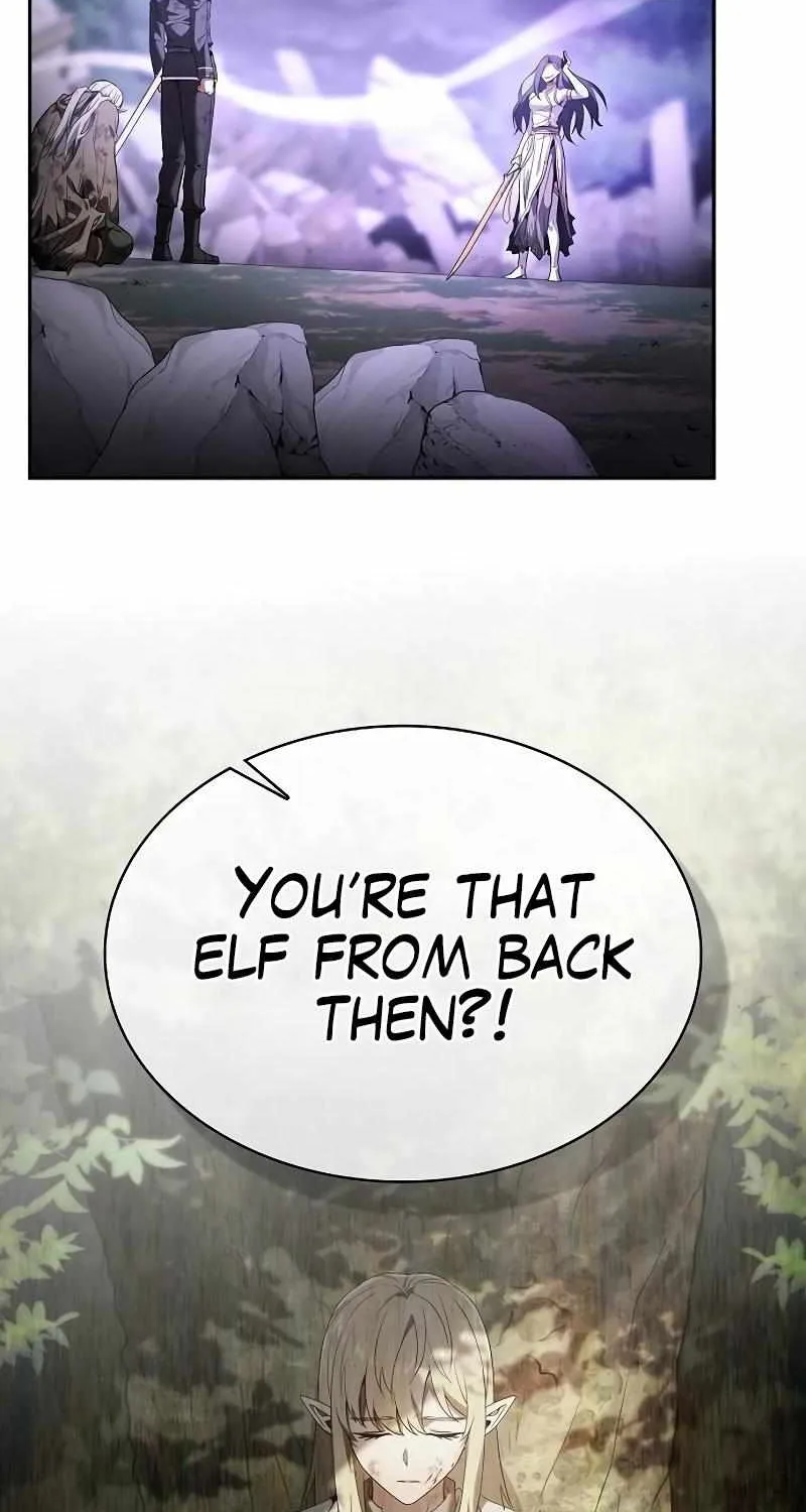 Read Academy Genius Swordmaster chapter 46 image 24 on Lezhin