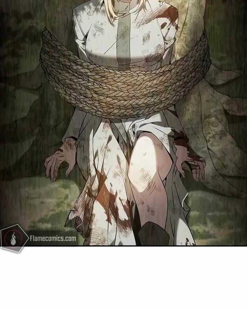 Read Academy Genius Swordmaster chapter 46 image 25 on Lezhin